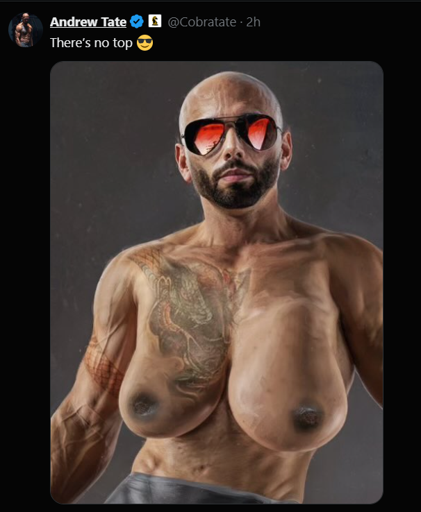 andrew tate leak (1)